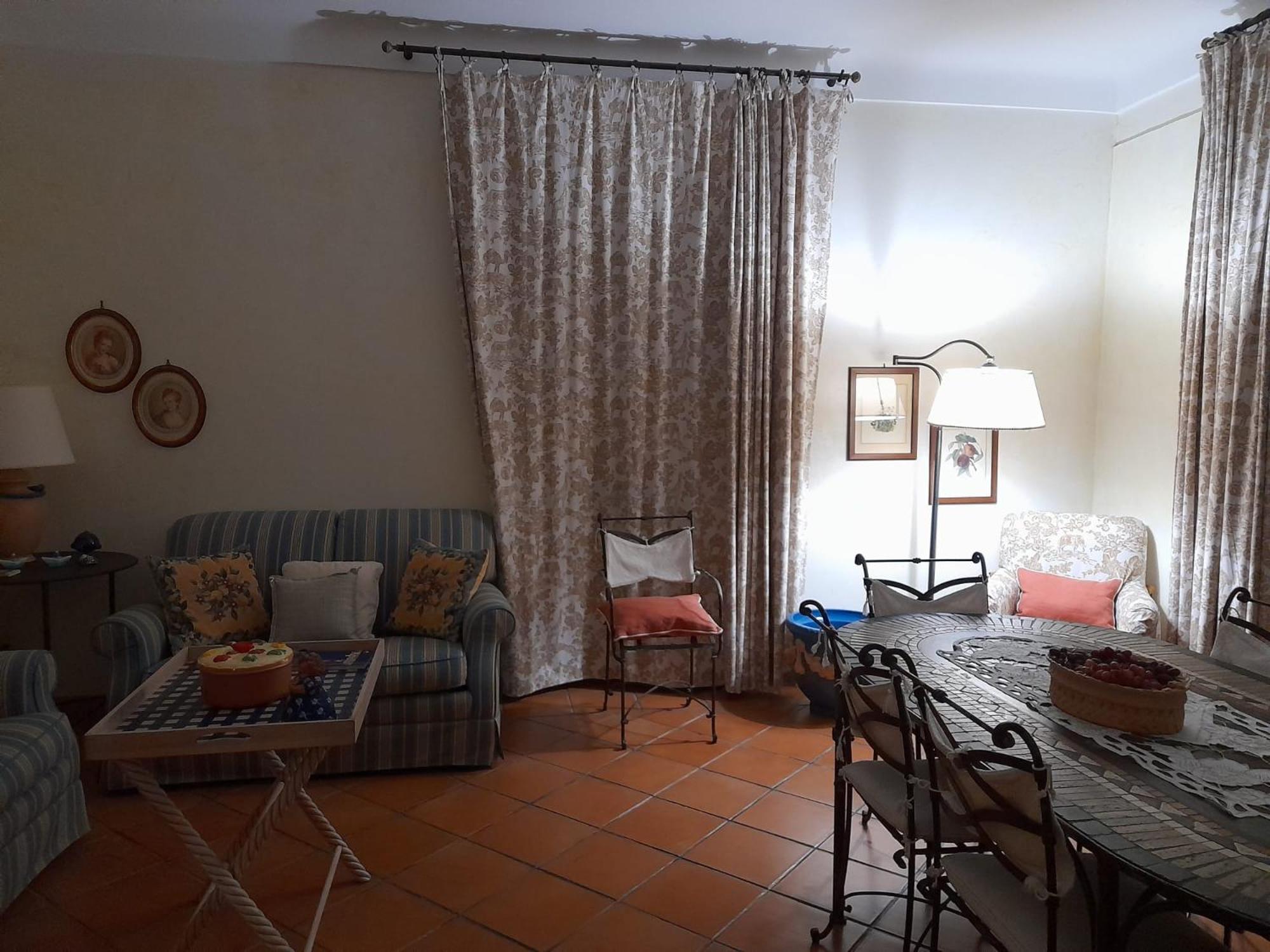 Villa Rossi Polignano a Mare Quarto foto